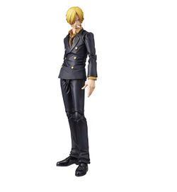 One Piece Sanji