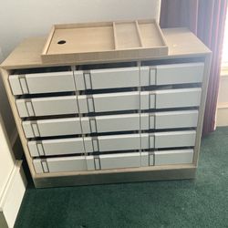 Victoria’s Secret Lingerie Chess