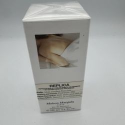 Replica Lazy Sunday Morning 100ml