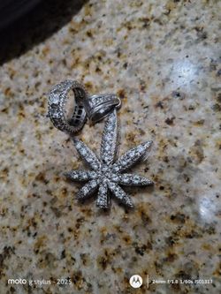925 silver