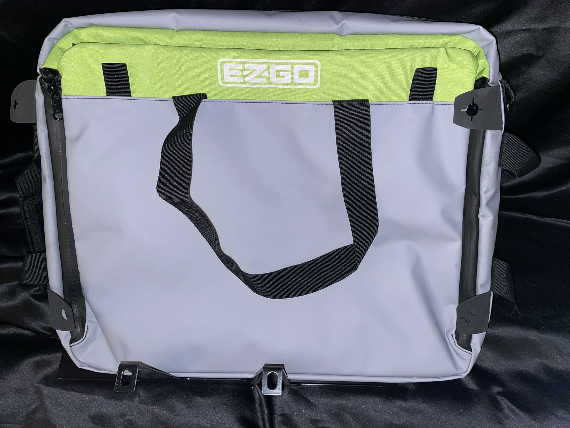 EZGO Insider Bag Golf Cart Bag