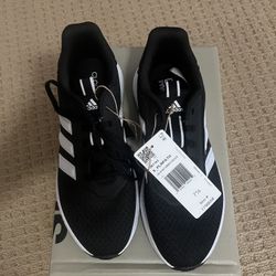 Adidas Womens Footwear