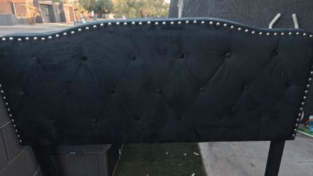 Full base