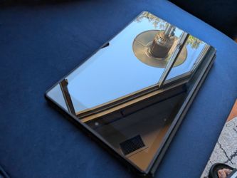 Amazon Tablet