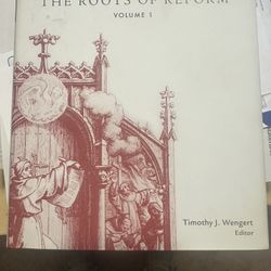 Word And Faith The Annotated Luther 6 Vol. Set