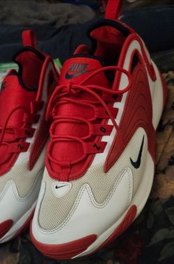 Nike  size 81/2