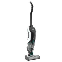 BISSELL CrossWave Max Vacuum
