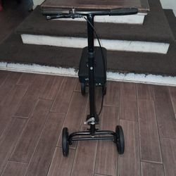 Vive Knee Walker