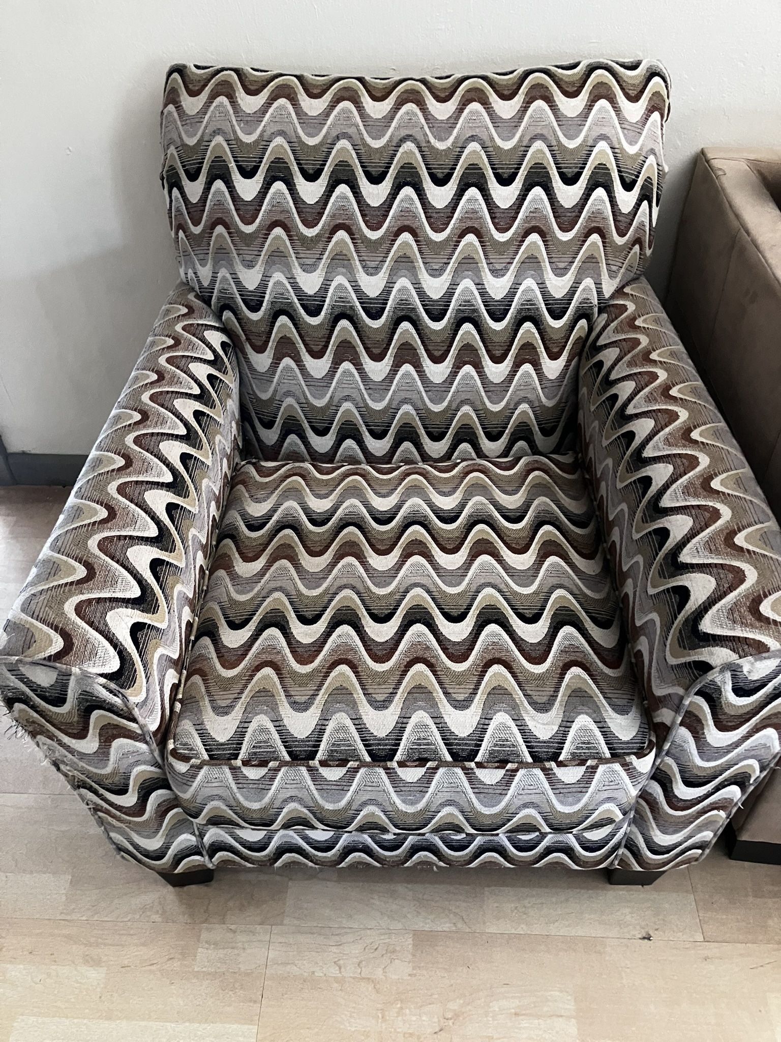 Sofa Single Person Couch
