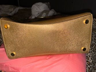 Micheal kors