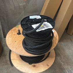 10-3 SOOW Cable 