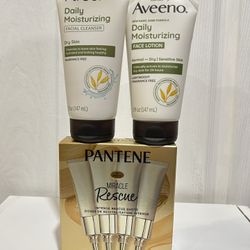 Aveeno 