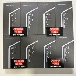 Galaxy S26 Ultra 256gb Unlocked 🔥🔥🔥