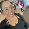 Brittney Sandifer