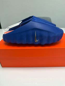 Nike mind 001 women’s old royal sz 8