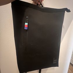 GOTBAG - No!Rolltop