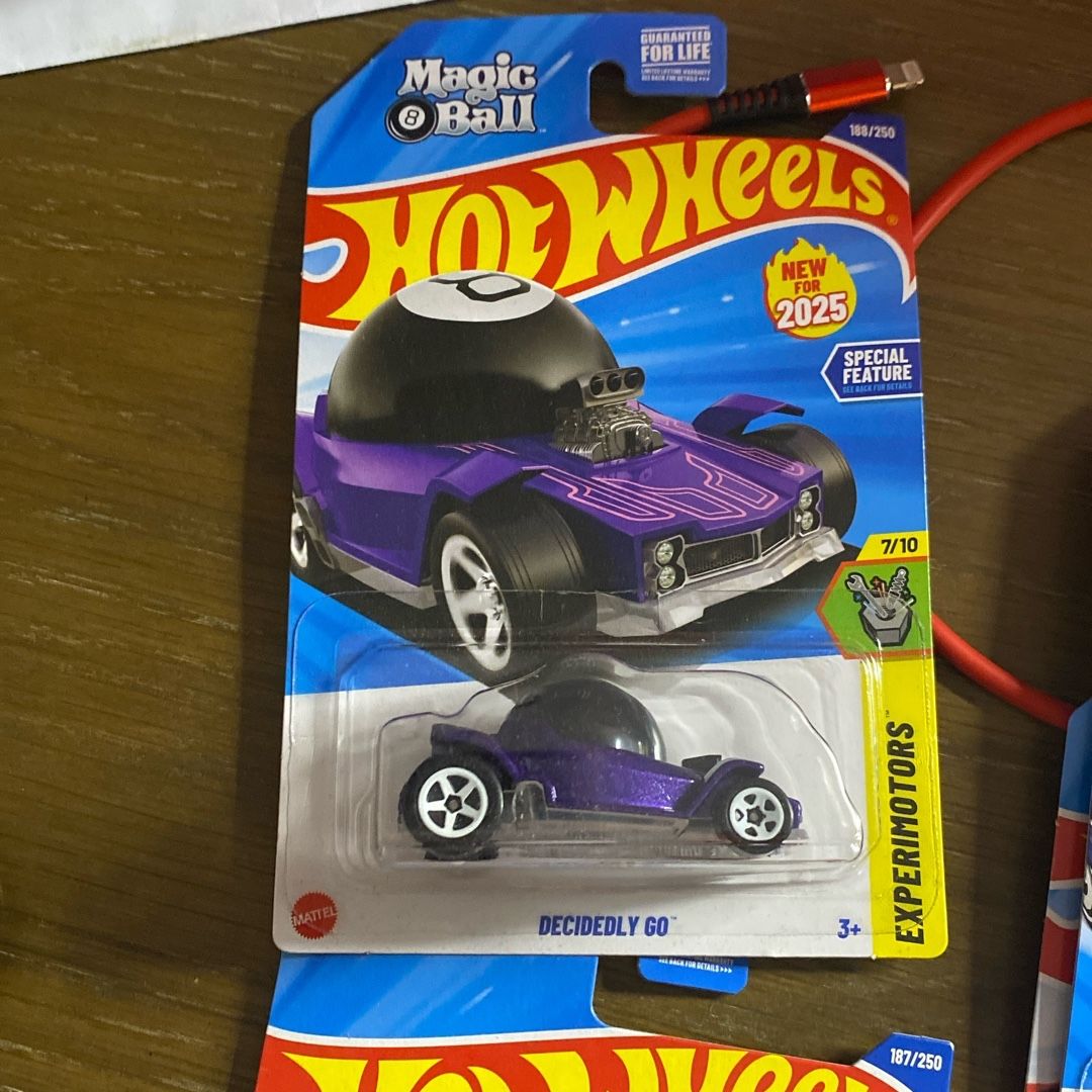 Image #1