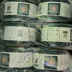 Bernat All in One Blanket Granny Yarns