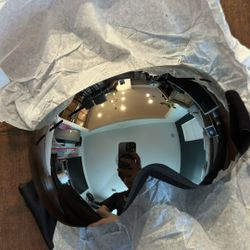 Snowboard/ski Goggles ππΏπ₯½