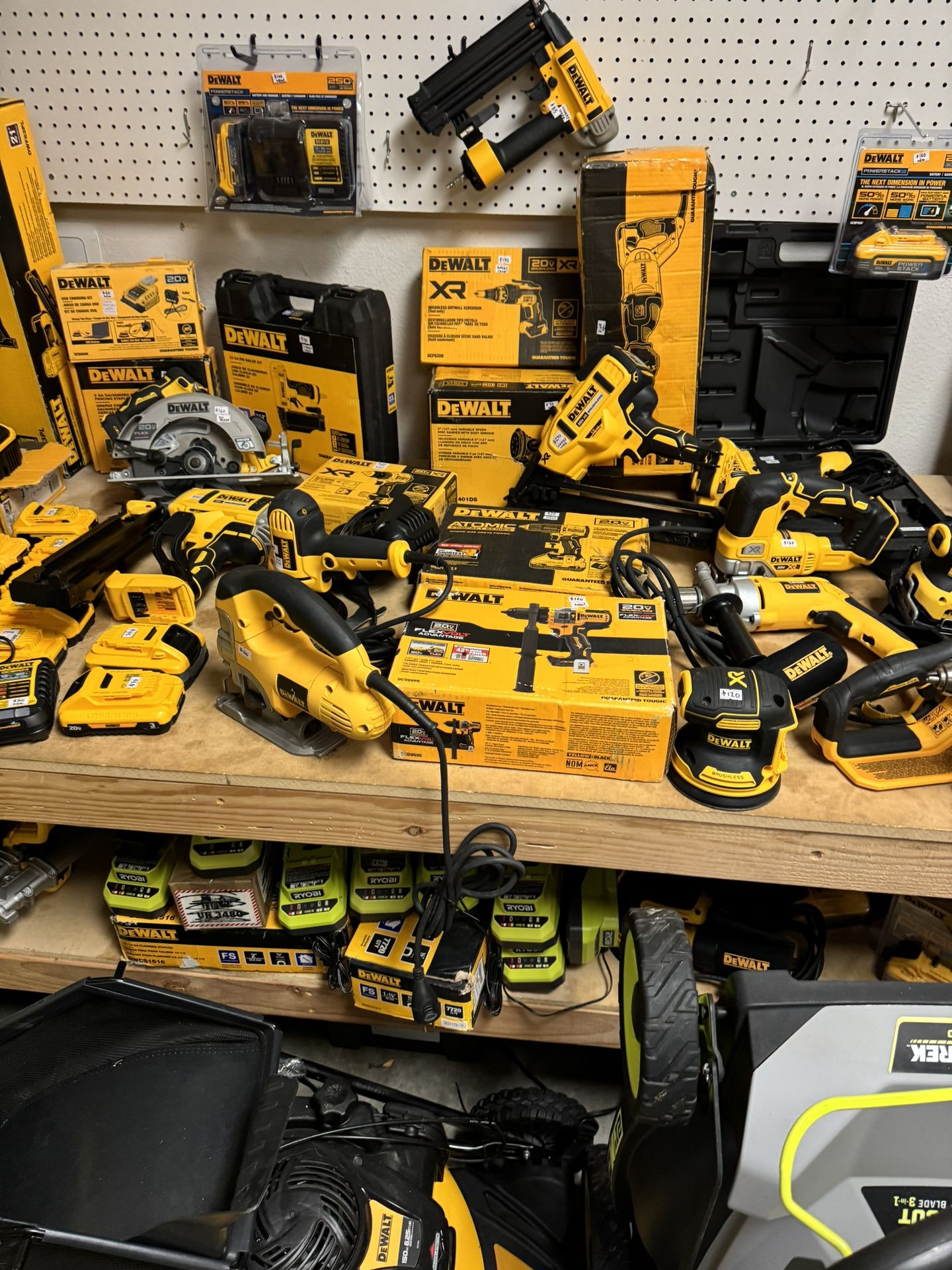 🧰BLACK FRIDAY🧰 $20 Off Every $100 Spent 🧰 Address And Details In Description ⬇️