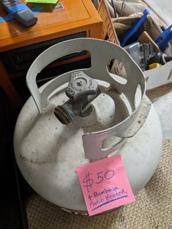 Estate sale 26th & 27th 10am-2pm