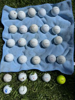 Titleist Pro V1