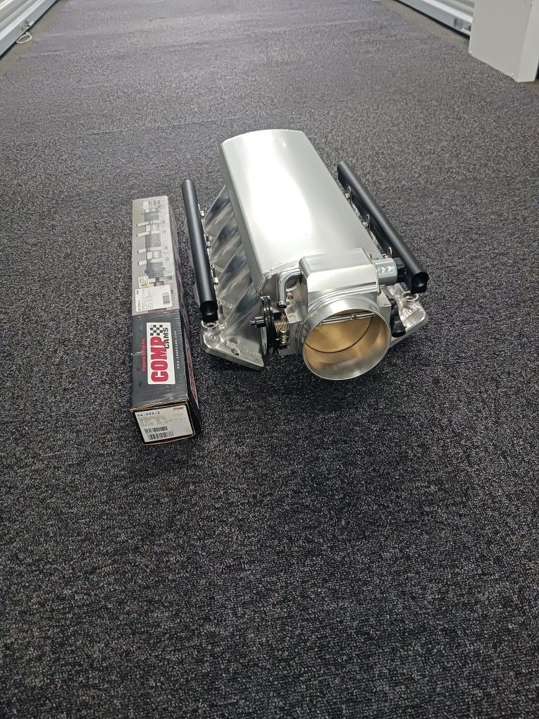 PARTS