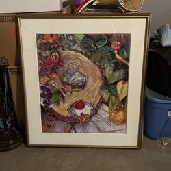 Large Picture