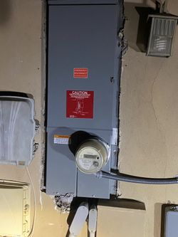 1/2 Price Panel Upgrades