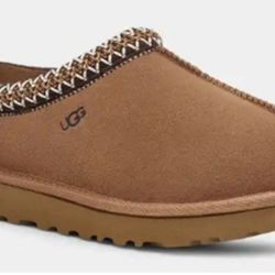 UGG WOMEN'S TASMAN SLIPPER