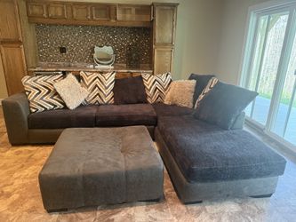 Couch