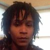 Devin