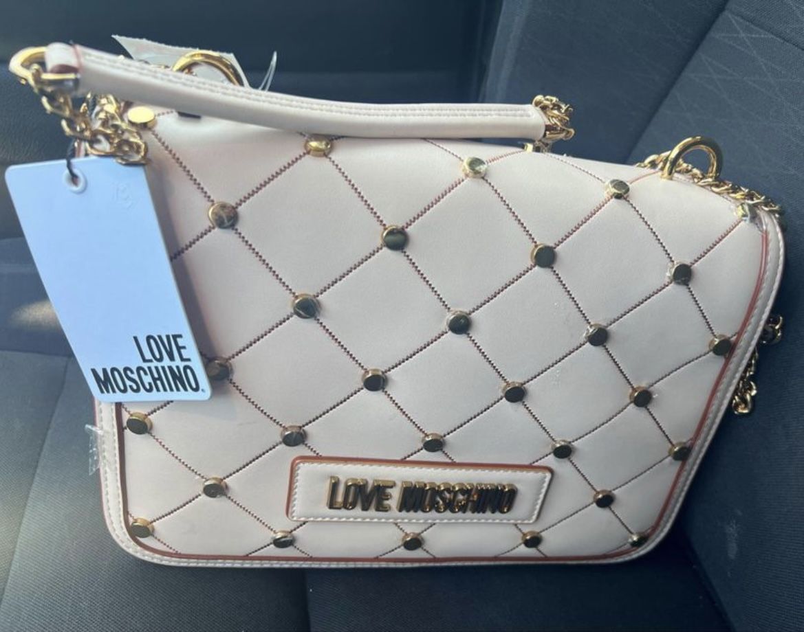 Stone Mountain Purse for Sale in Houston, TX - OfferUp