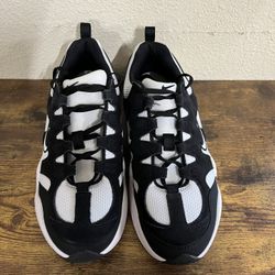 Men’s Nike Tech Hera Shoes 