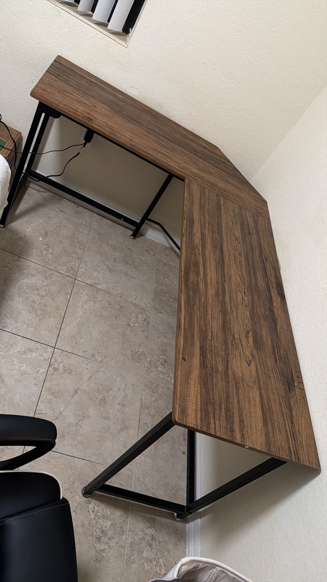 desk table high-quality