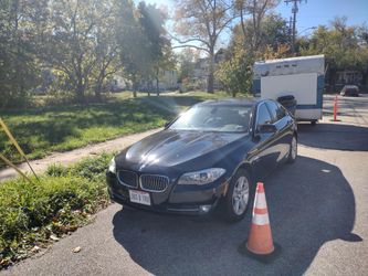 BMW For Sale And Aluminum Camper 