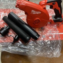 Milwaukee 18in Steel Pipe Wrench