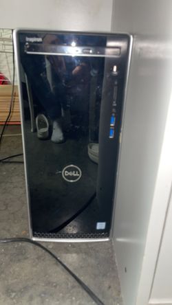 Refurbished PC