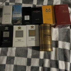 Dm Me For Which One You Want 