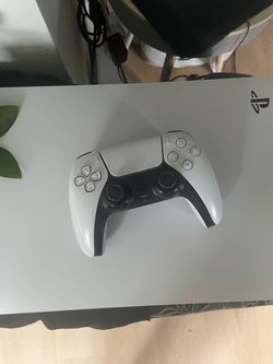 Ps5 Digital Version