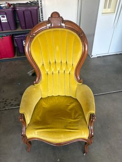 Chair