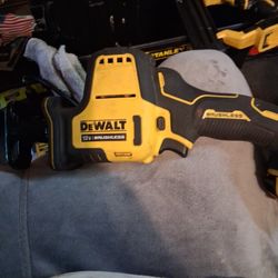 Dewalt