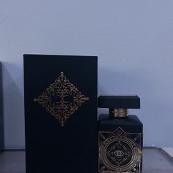 Initio Parfums Privés Oud for Greatness