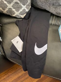 Nike Leggings Brand New With Tags 
