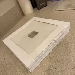 New Big Cake Boxes (12x12x8)