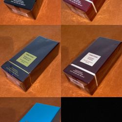 Men’s Cologne Tom Ford