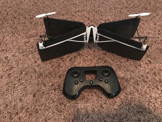 Parrot Drone