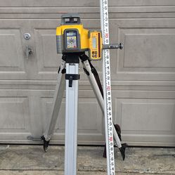 Spectra GL412N Single Grade Laser