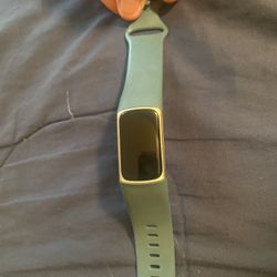 Fitbit Charge 5