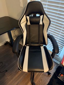 Gaming Chair Office Chair